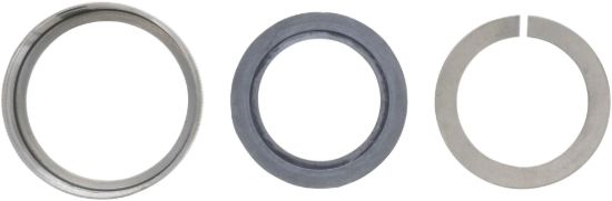 Picture of Spicer Drive Shaft Dust Seal - D4G
