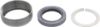 Picture of Spicer Drive Shaft Dust Seal - D4G