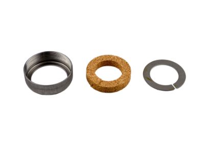 Picture of Spicer Drive Shaft Dust Seal - D4J