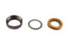 Picture of Spicer Drive Shaft Dust Seal - D4K