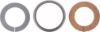 Picture of Spicer Drive Shaft Dust Seal - D4L