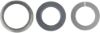 Picture of Spicer Drive Shaft Dust Seal - D4M