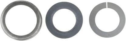 Picture of Spicer Drive Shaft Dust Seal - D4M