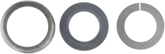 Picture of Spicer Drive Shaft Dust Seal - D4M