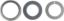 Picture of Spicer Drive Shaft Dust Seal - D4M