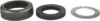 Picture of Spicer Drive Shaft Dust Seal - D4M