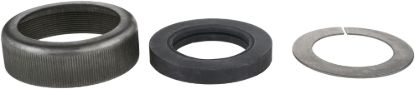 Picture of Spicer Drive Shaft Dust Seal - D4M