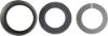 Picture of Spicer Drive Shaft Dust Seal - D4M