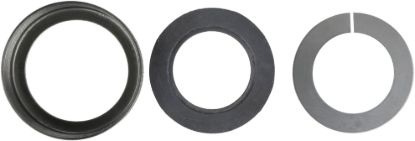 Picture of Spicer Drive Shaft Dust Seal - D4M
