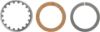 Picture of Spicer Drive Shaft Dust Seal - D5C