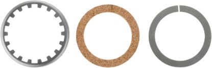 Picture of Spicer Drive Shaft Dust Seal - D5C