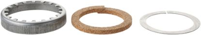 Picture of Spicer Drive Shaft Dust Seal - D5C