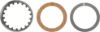Picture of Spicer Drive Shaft Dust Seal - D5C
