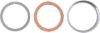 Picture of Spicer Drive Shaft Dust Seal - D6E