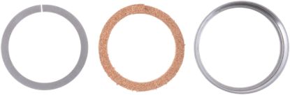 Picture of Spicer Drive Shaft Dust Seal - D6E