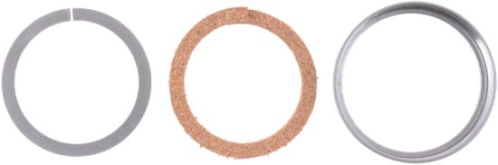 Picture of Spicer Drive Shaft Dust Seal - D6E