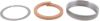 Picture of Spicer Drive Shaft Dust Seal - D6E