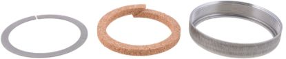 Picture of Spicer Drive Shaft Dust Seal - D6E