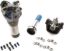 Picture of Spicer Drive Shaft Slip and Tight Joint Kit - DB1710I817264