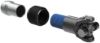 Picture of Spicer Drive Shaft Slip and Tight Joint Kit - DB1710I906354
