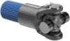 Picture of Spicer Drive Shaft Slip and Tight Joint Kit - DB1710I906354