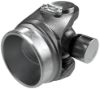 Picture of Spicer Drive Shaft Slip and Tight Joint Kit - DB1710I906354