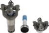 Picture of Spicer Drive Shaft Slip and Tight Joint Kit - DB1710I906354