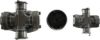 Picture of Spicer Drive Shaft Slip and Tight Joint Kit - DB1710I906354