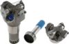 Picture of Spicer Drive Shaft Slip and Tight Joint Kit - DB1710I906354