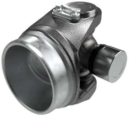 Picture of Spicer Drive Shaft Slip Yoke - DB250D55003C