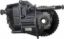 Picture of Spicer Differential Carrier - DD461P390CF