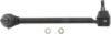 Picture of Spicer Steering Drag Link - DS1044