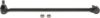Picture of Spicer Steering Drag Link - DS1221