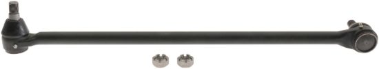 Picture of Spicer Steering Drag Link - DS1221