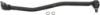Picture of Spicer Steering Drag Link - DS1268