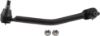 Picture of Spicer Steering Drag Link - DS1272