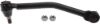 Picture of Spicer Steering Drag Link - DS1272