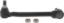 Picture of Spicer Steering Drag Link - DS1280