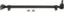 Picture of Spicer Steering Drag Link - DS1350