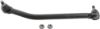 Picture of Spicer Steering Drag Link - DS1443
