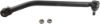 Picture of Spicer Steering Drag Link - DS1443
