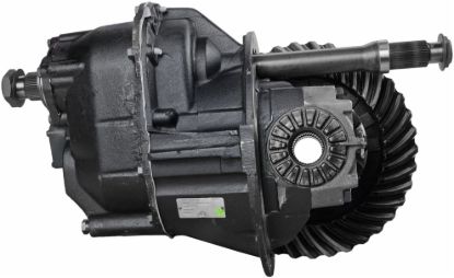 Picture of Spicer Differential Carrier - DS461P390CF