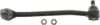 Picture of Spicer Steering Drag Link - DS800