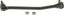 Picture of Spicer Steering Drag Link - DS879