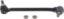 Picture of Spicer Steering Drag Link - DS908