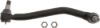 Picture of Spicer Steering Drag Link - DS982