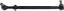 Picture of Spicer Steering Drag Link - DS992