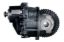 Picture of Spicer Differential Carrier - DSP40P370CF