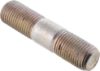 Picture of Spicer Differential Housing Bolt - E907369