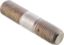 Picture of Spicer Differential Housing Bolt - E907369